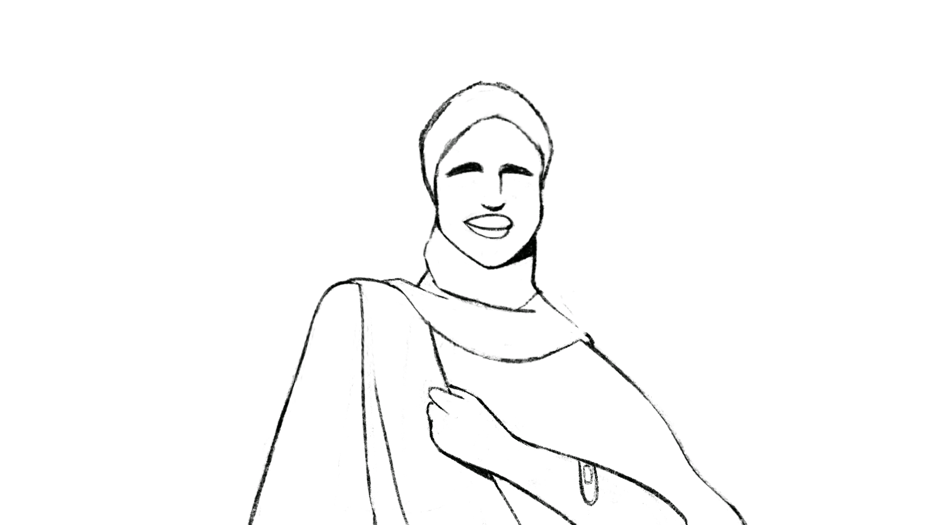 hijab.PNG