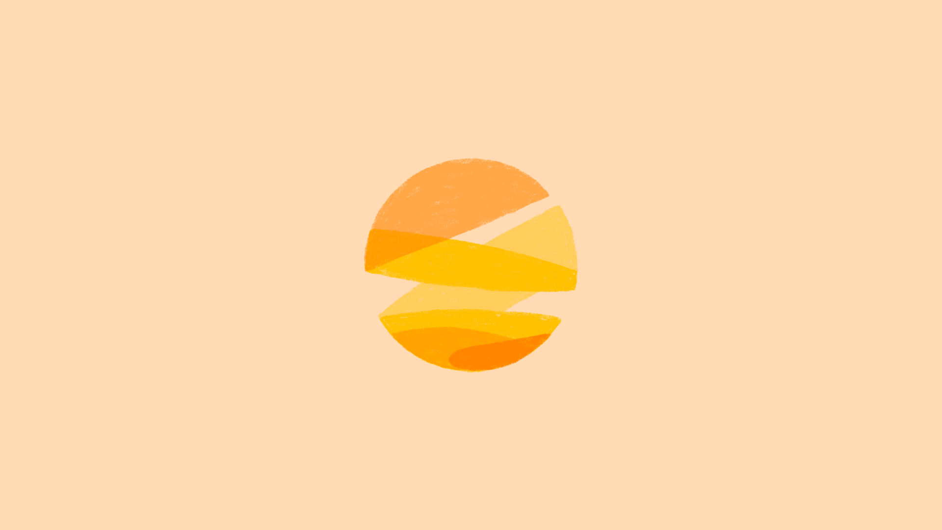 sun2.png
