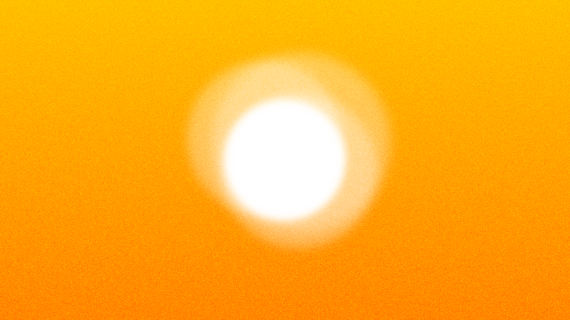 Kisunla_SunExploration_v02-12.png