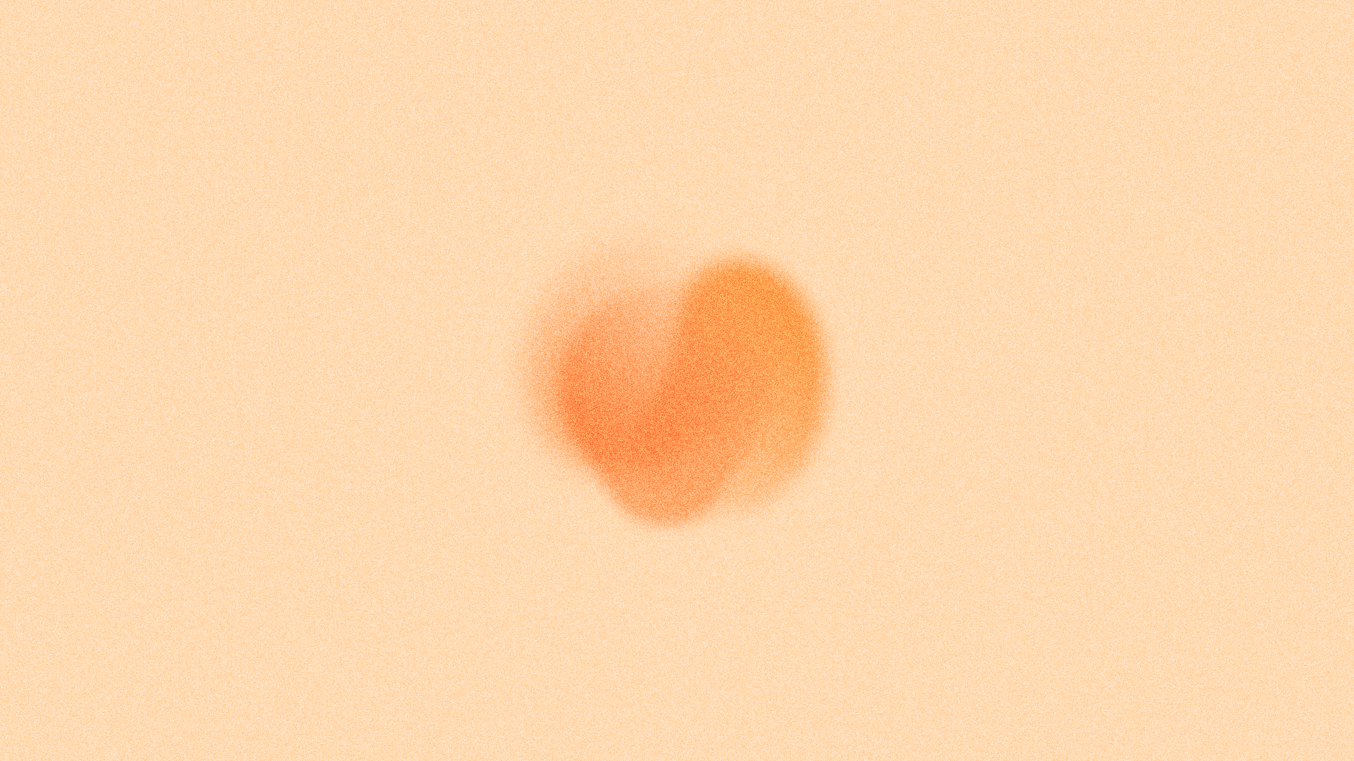Kisunla_SunExploration_v02-04.png
