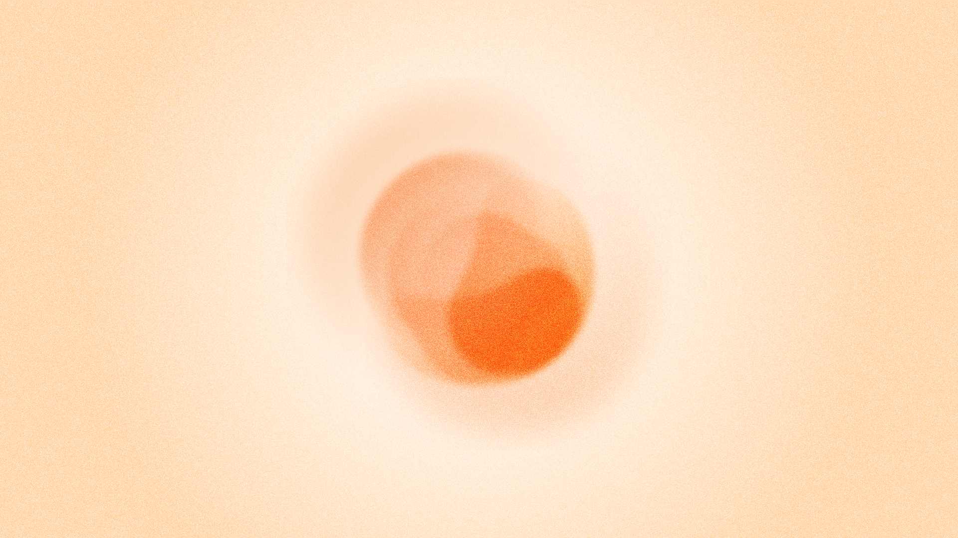 Kisunla_SunExploration_v02-01.png