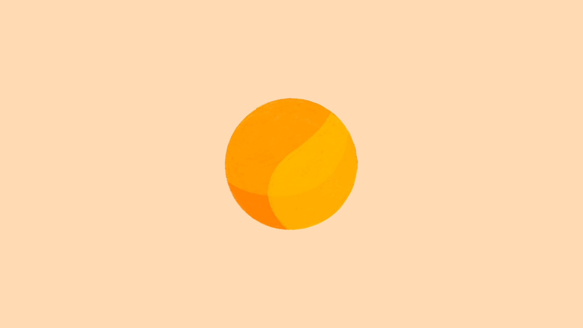 sun4.png