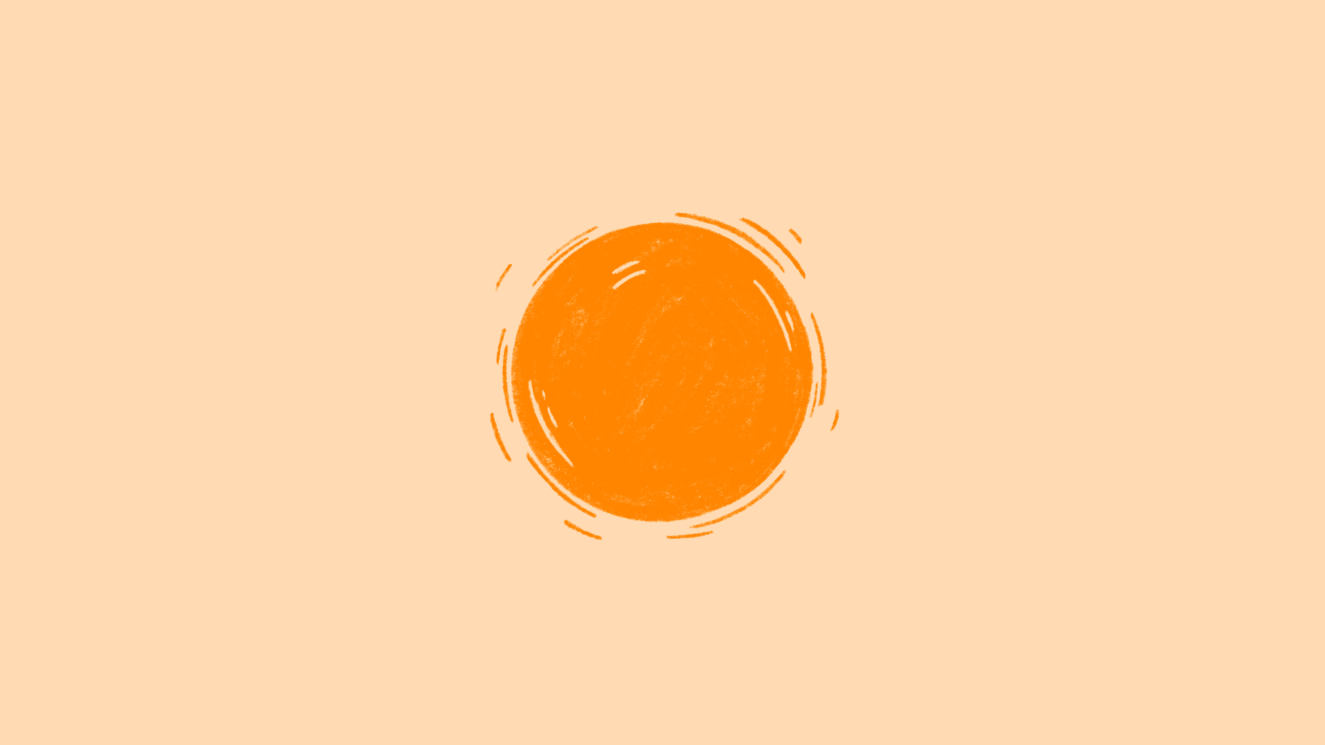 sun5.png