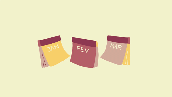 17c10ab9350abb784716a0cefa22ad80.gif