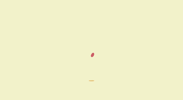 34da3d695073fa91c4f2ff75a7ebfefe.gif