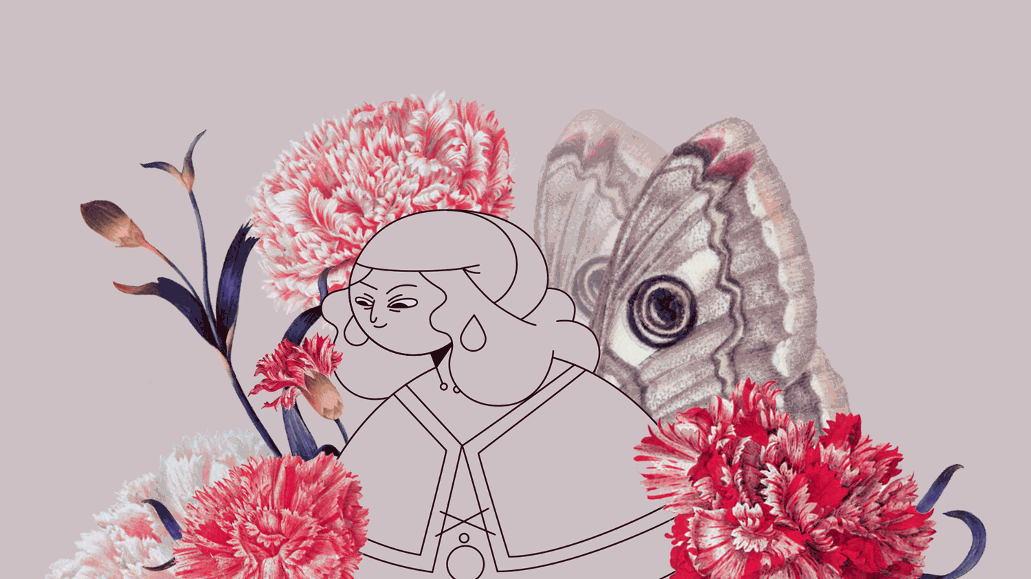 final_02.gif