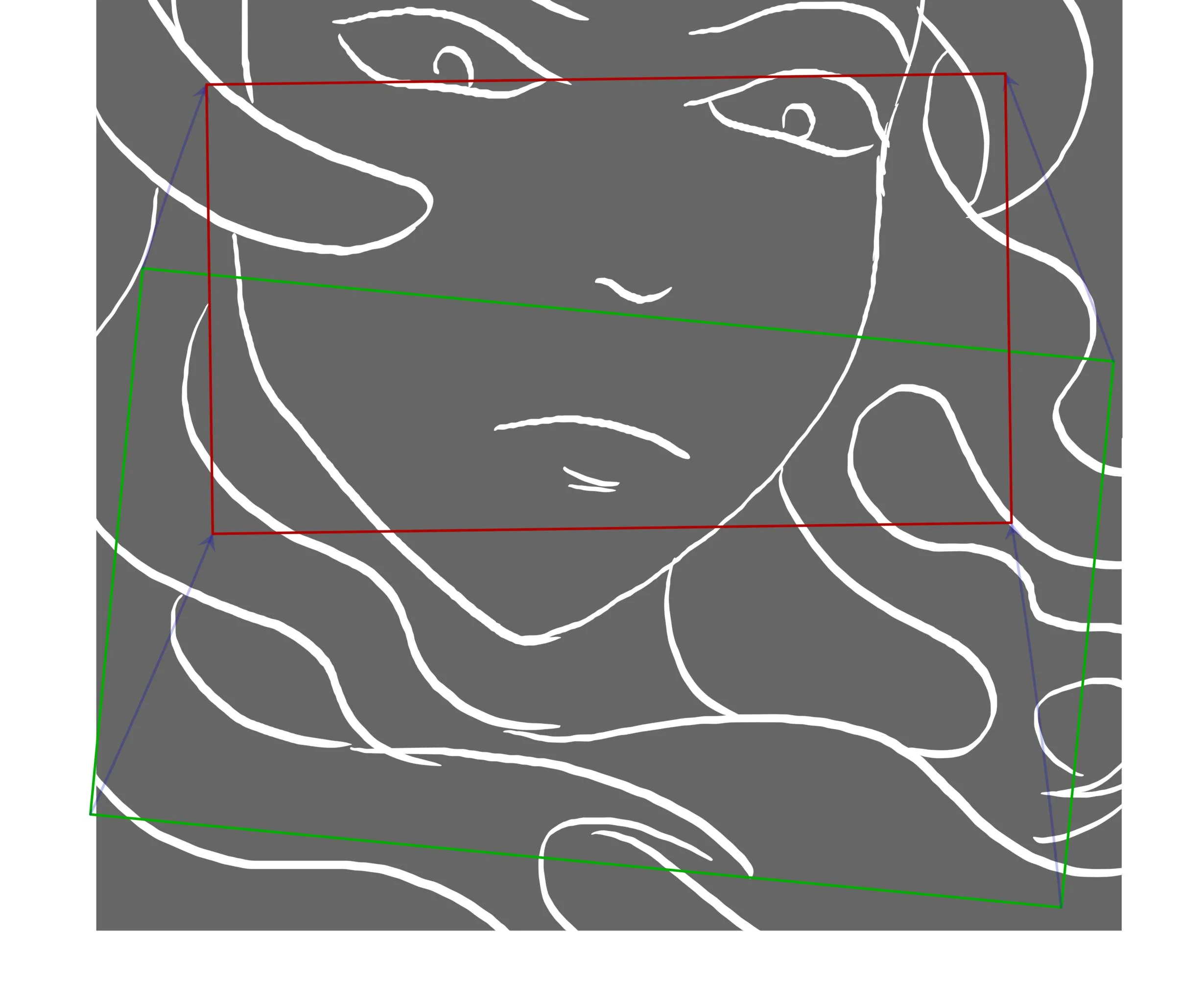 RWBY14_72_81-078I-2.jpg