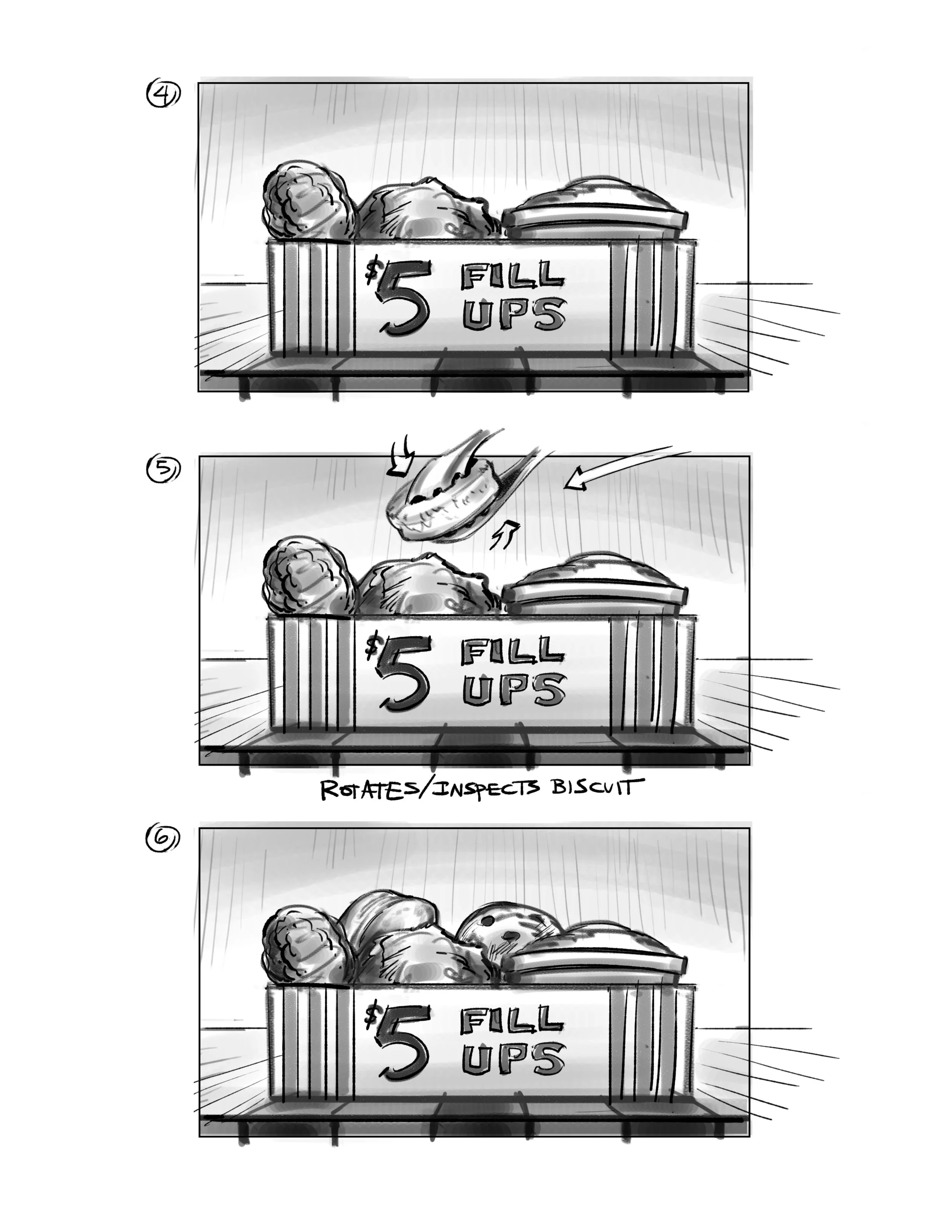 KFC2.jpg
