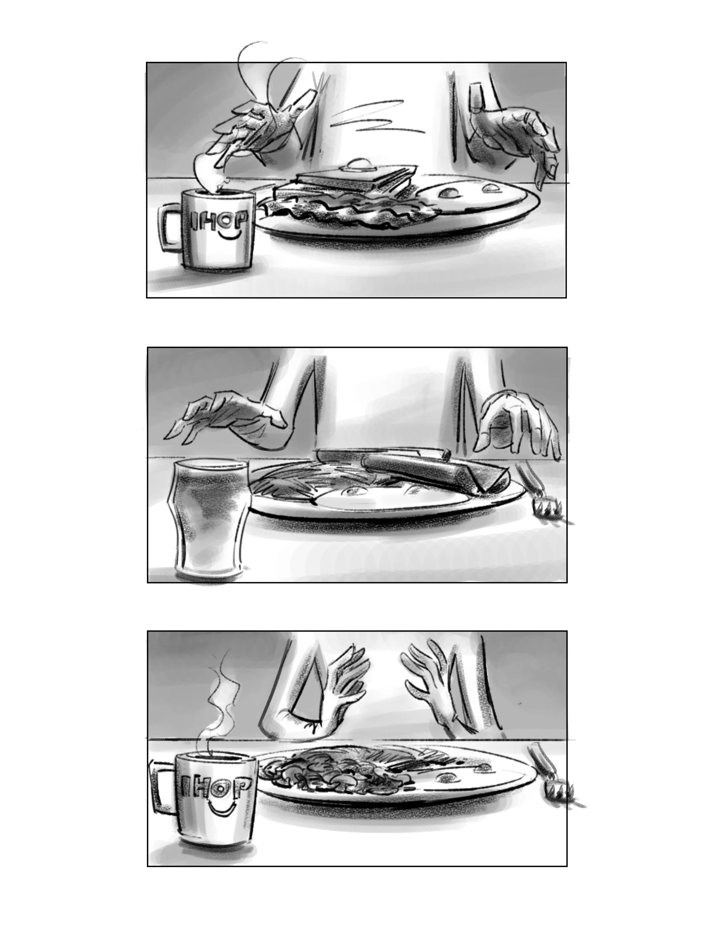 IHOP_AYCES_1A.jpg