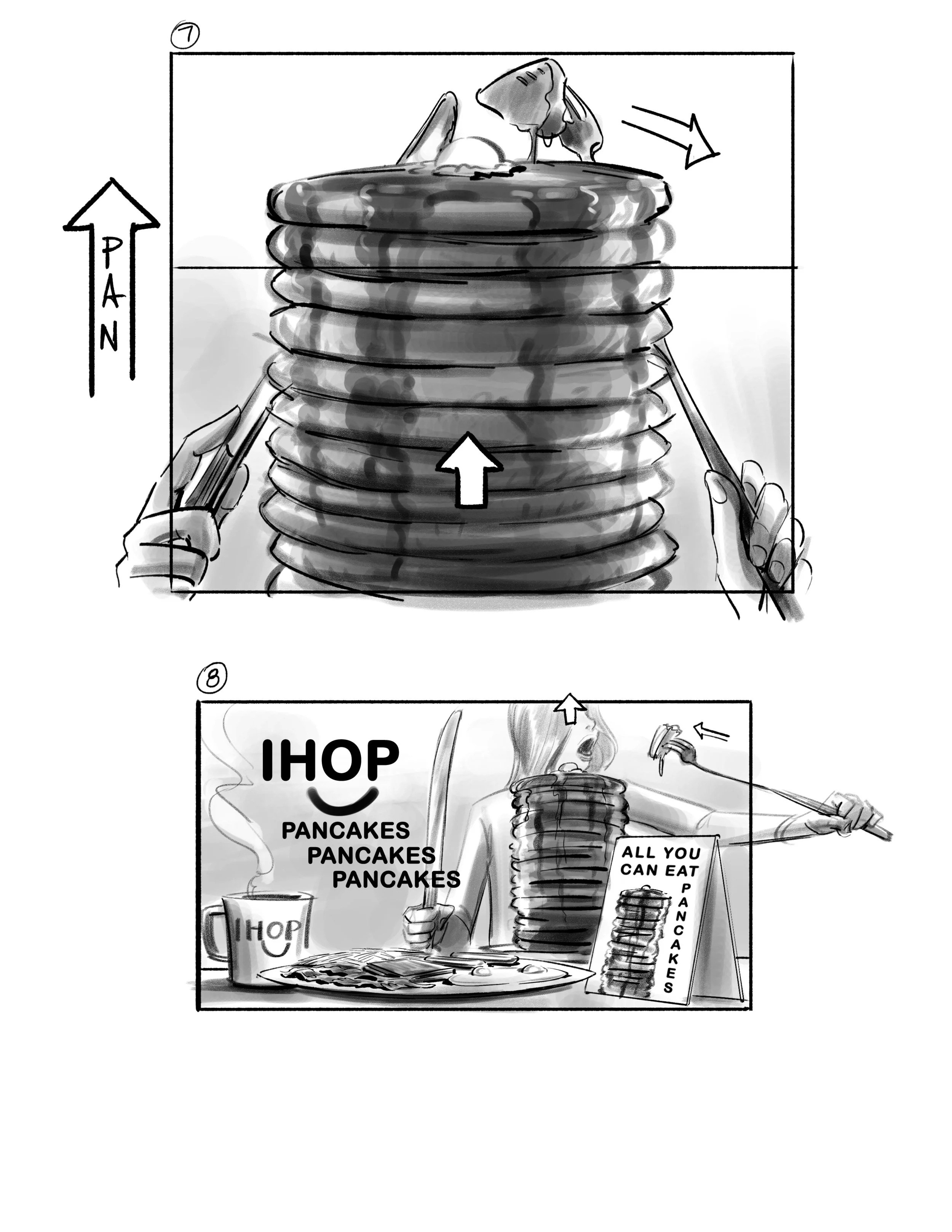IHOP_AYCES_3.jpg