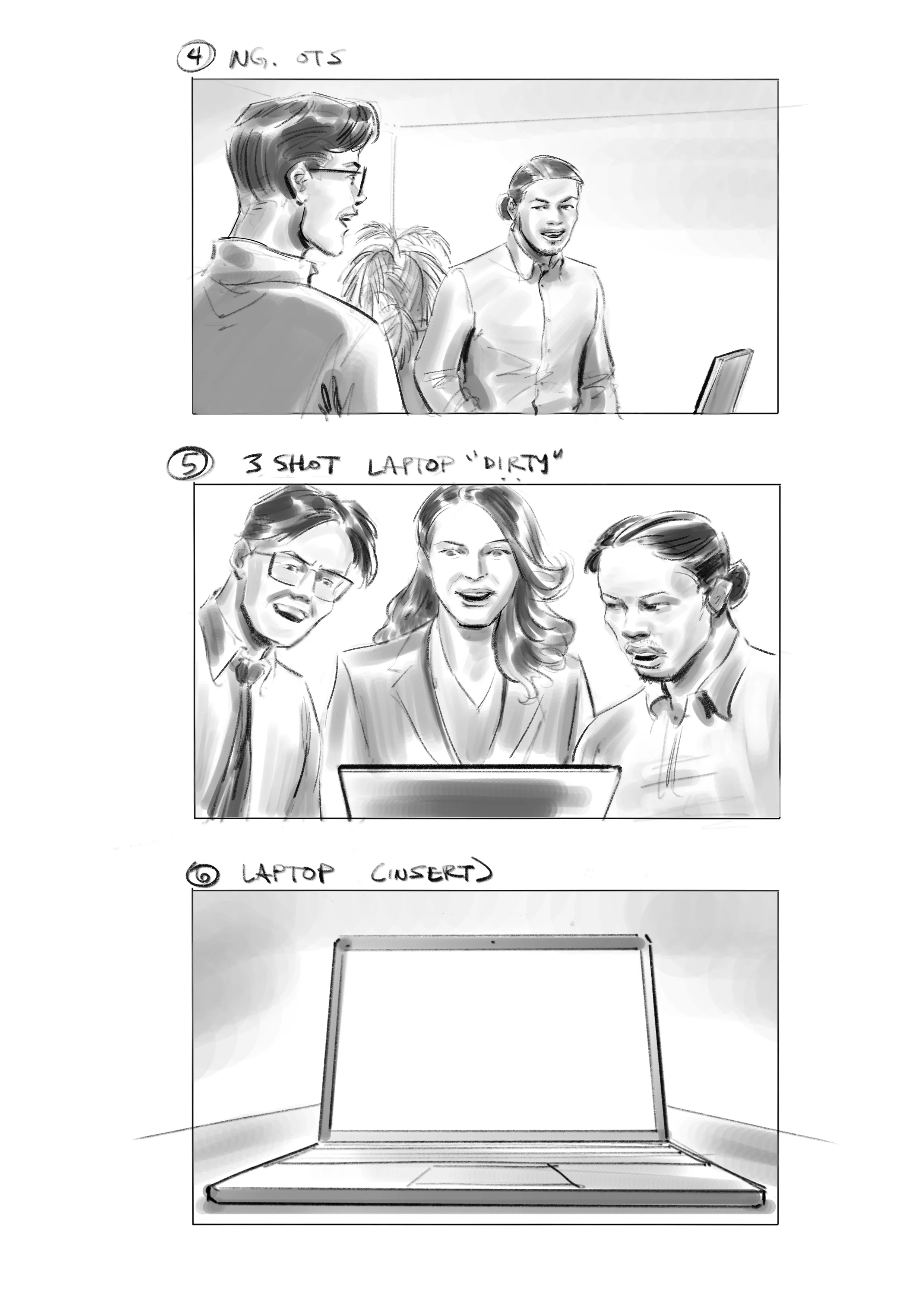 CoreUmbrella2.jpg