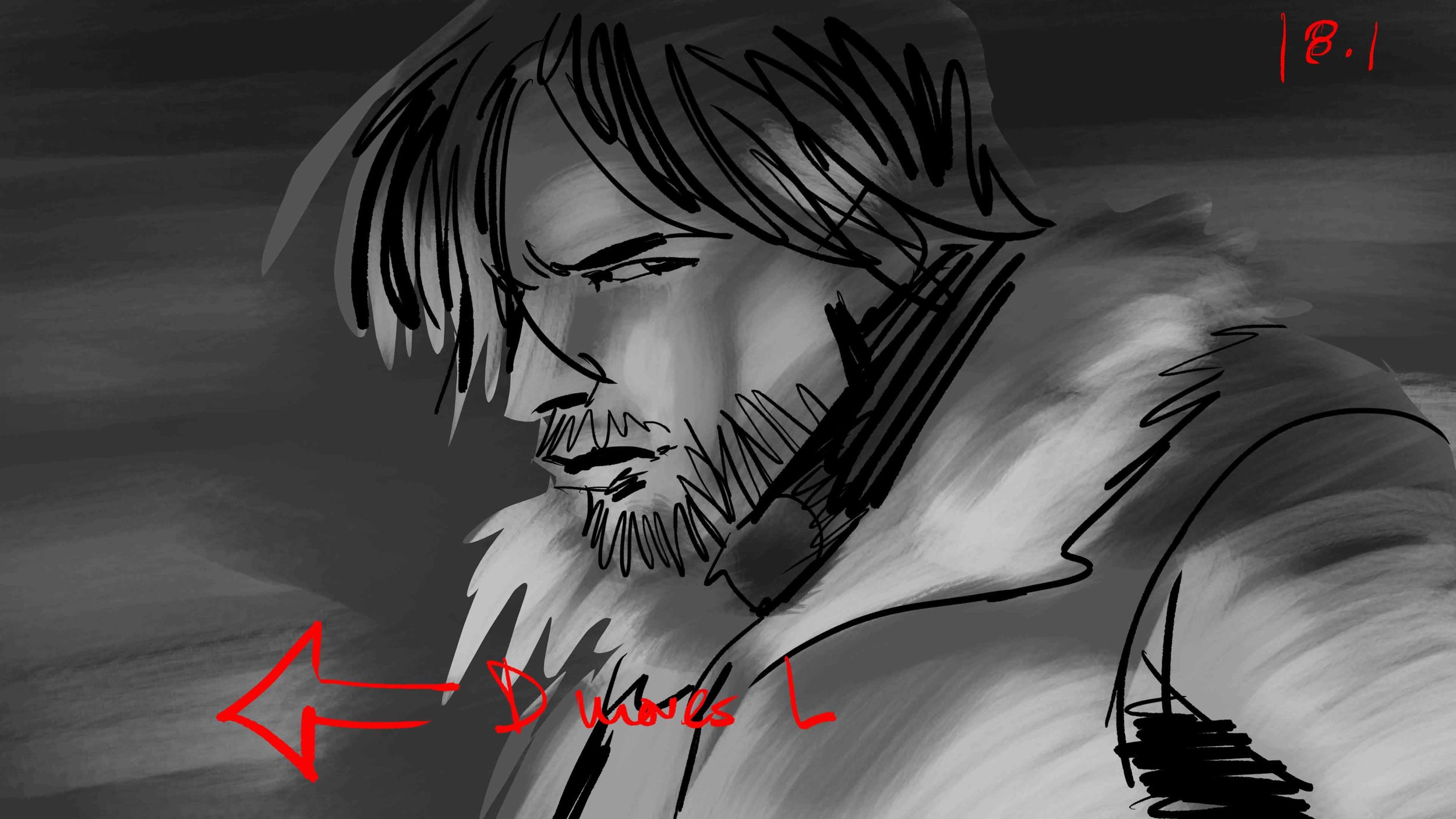 DM_S018.1.jpg
