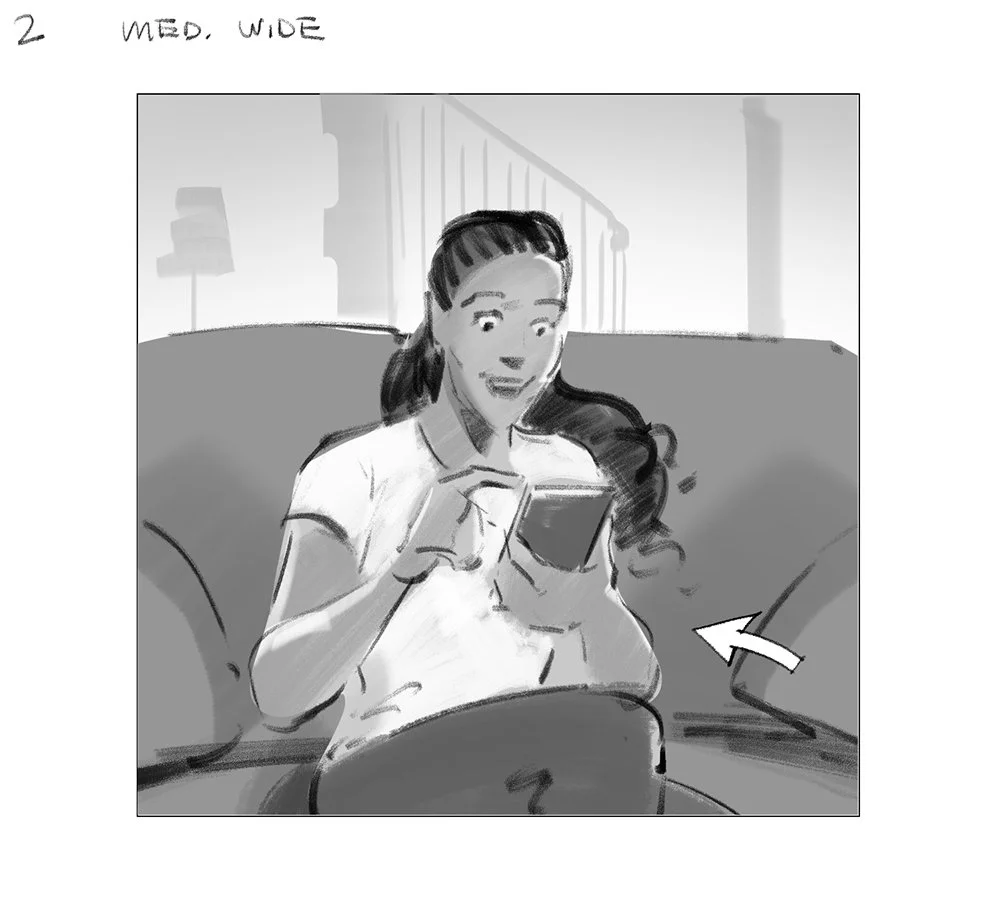 Amazon_Project Penny_V1_02.jpg