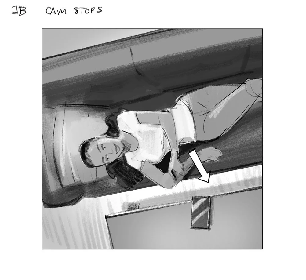 Amazon_Project Penny_V1_01B.jpg