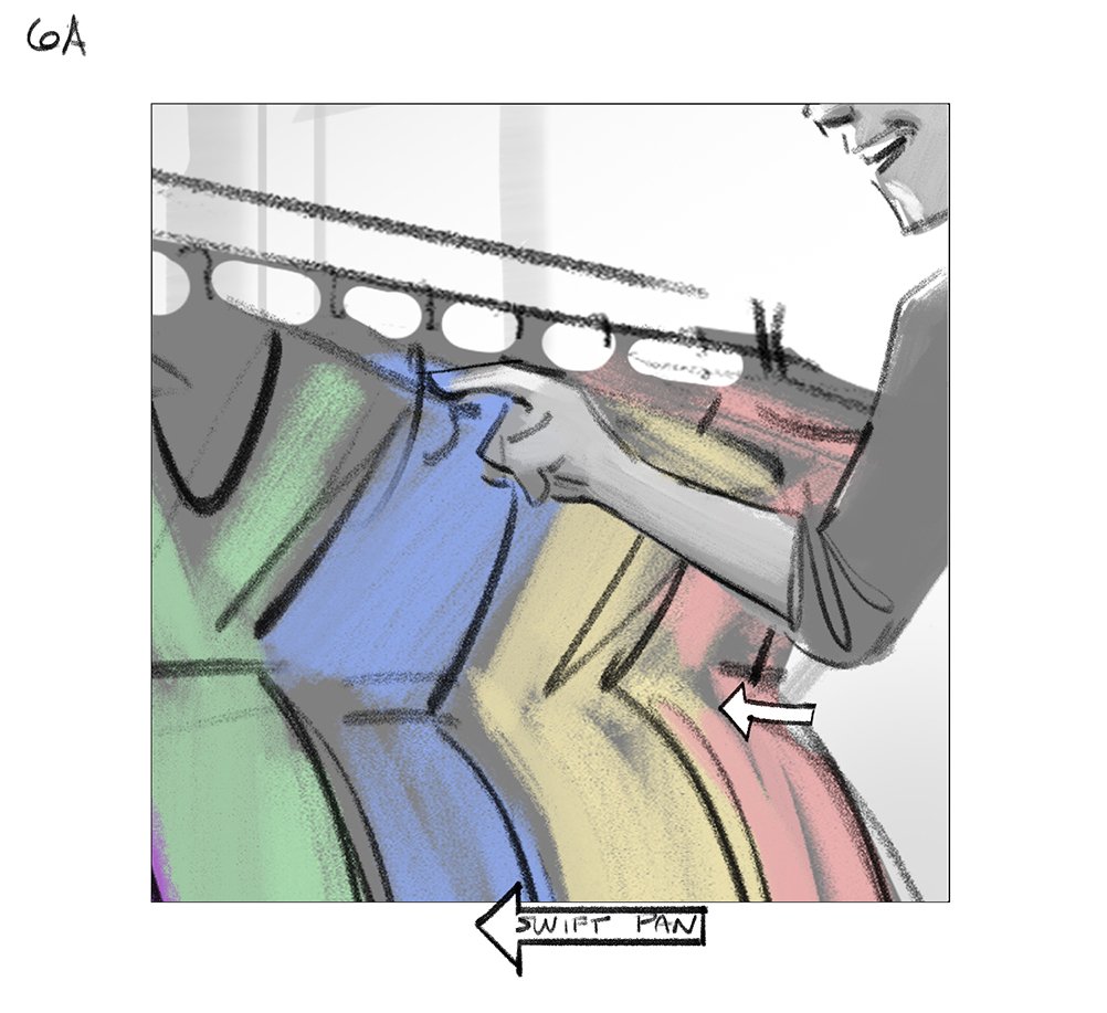 Amazon_Project Penny_V1_06A.jpg