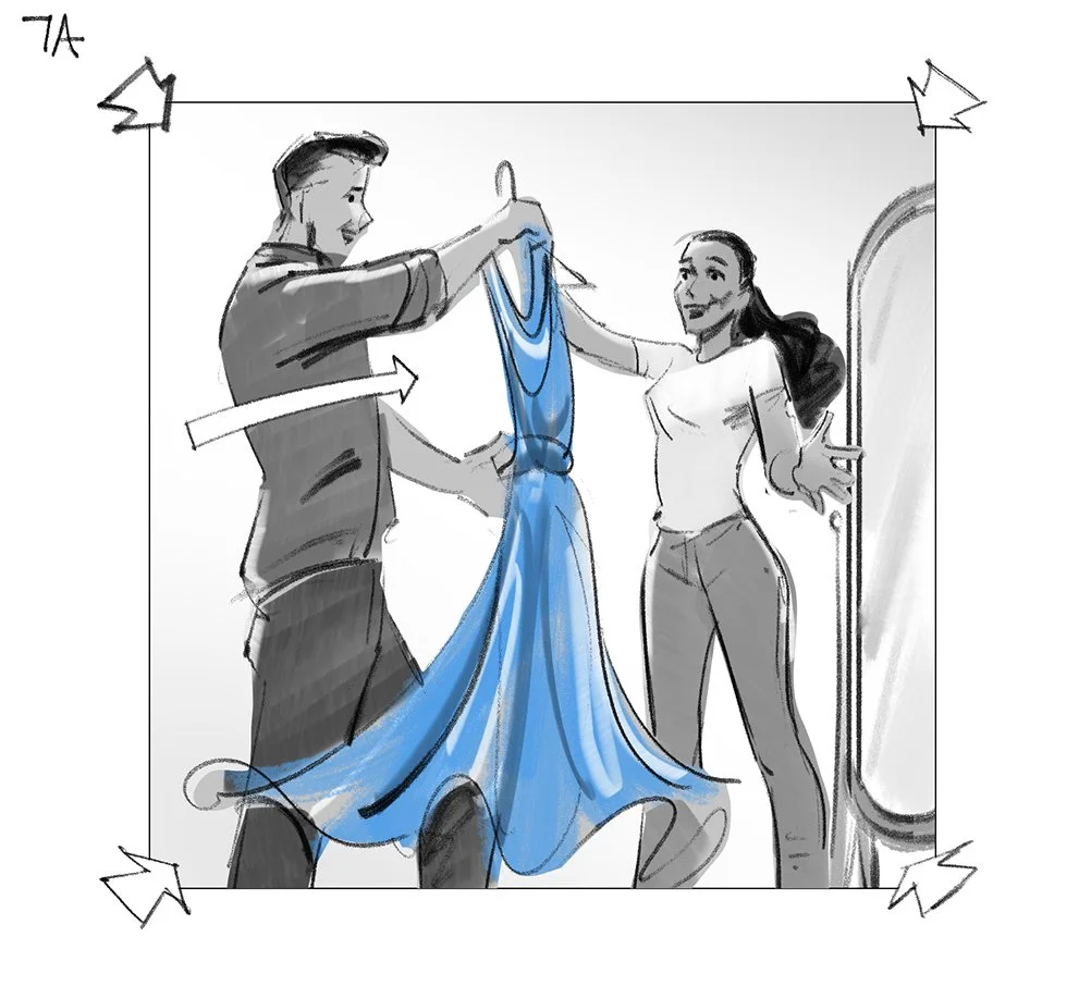 Amazon_Project Penny_V1_07A.jpg