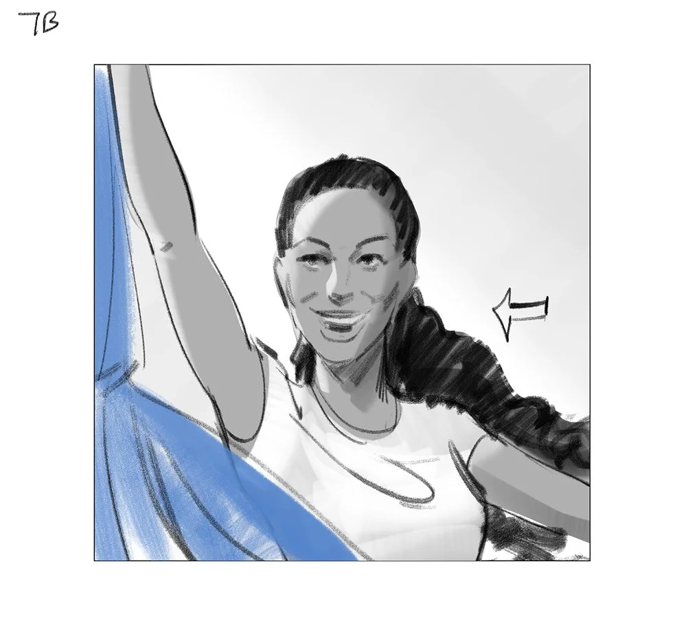 Amazon_Project Penny_V1_07B.jpg