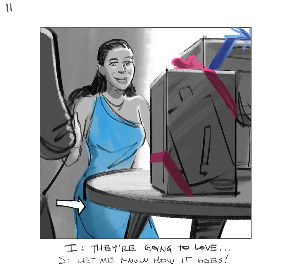 Amazon_Project Penny_V1_11.jpg