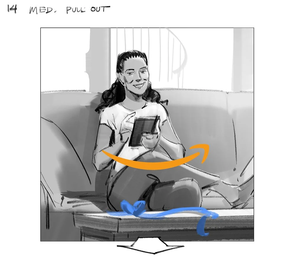 Amazon_Project Penny_V1_14.jpg