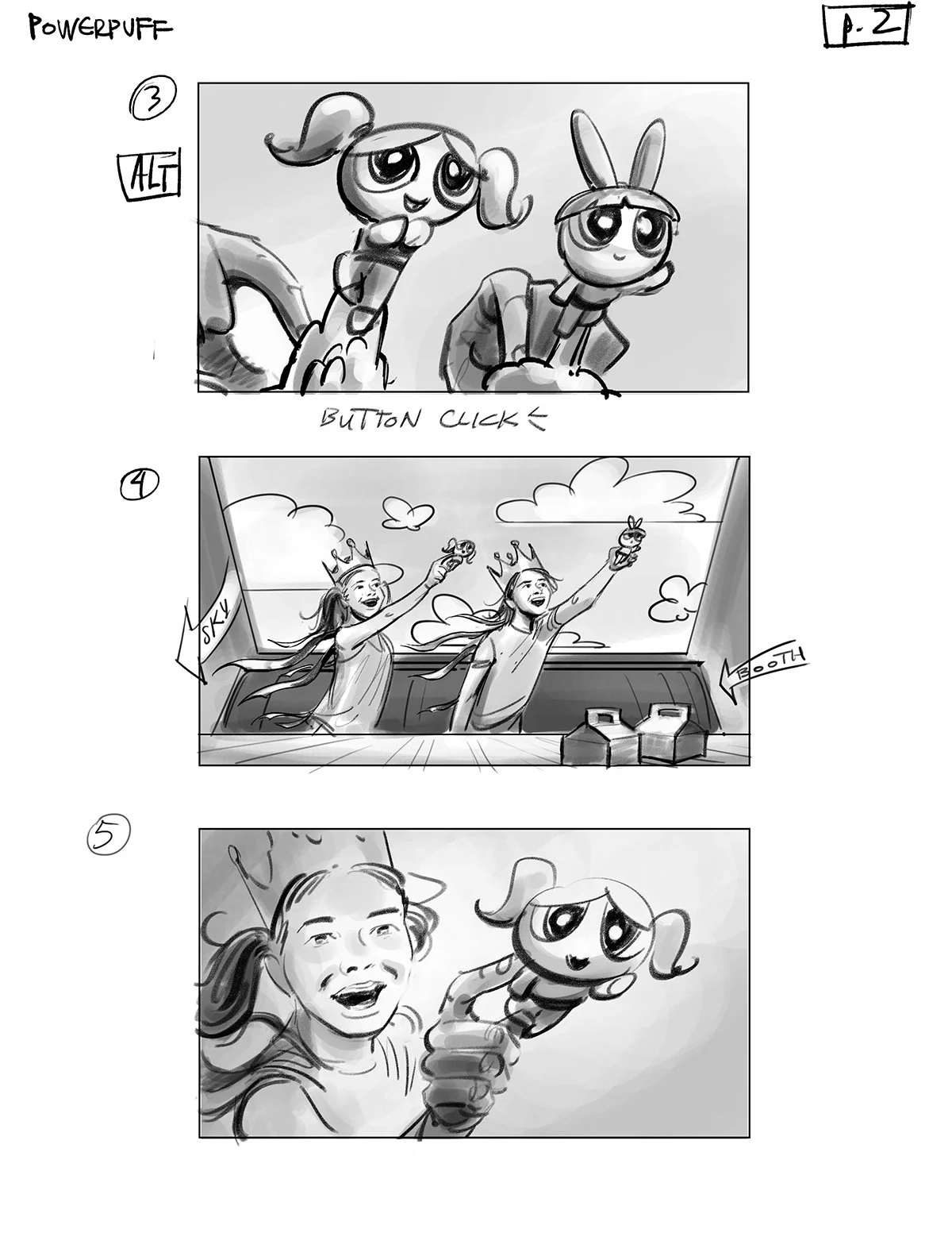 BK_PowerPuff2B.jpg