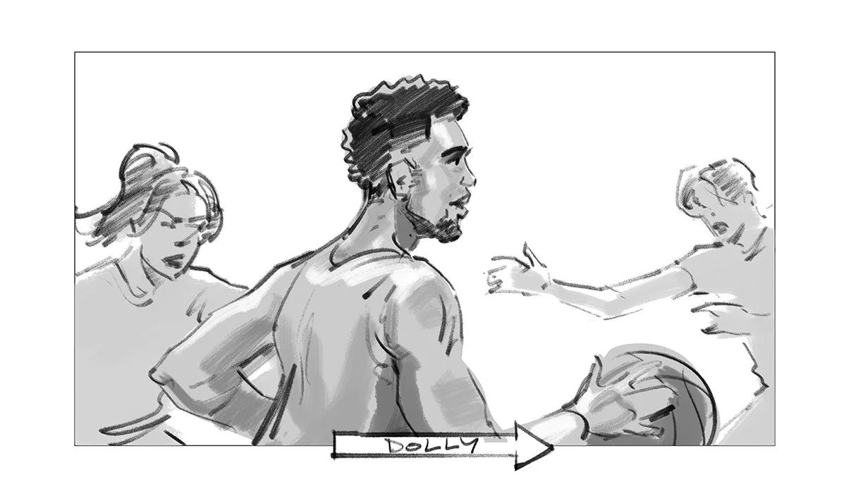 BodyArmor_Spr22_DM_03a copy.jpg