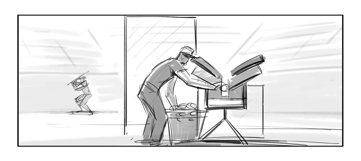 1113_bodyarmor_013A copy.jpg