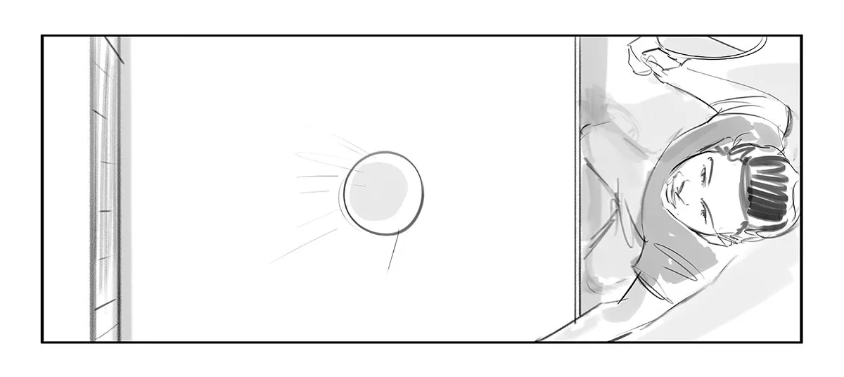 1113_bodyarmor_045 copy.jpg