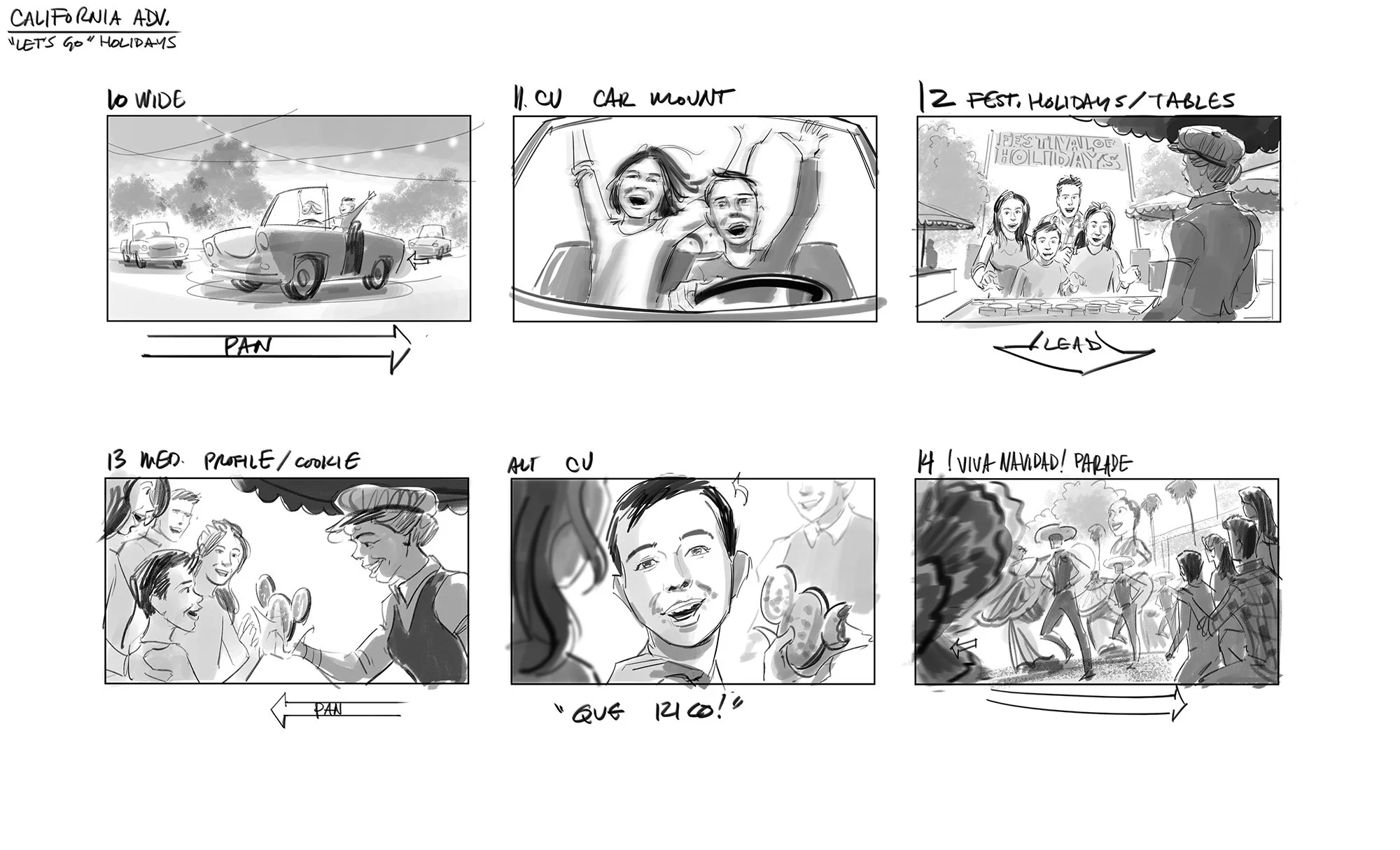 DJR_LETSGOHOLIDAYS_03.jpg