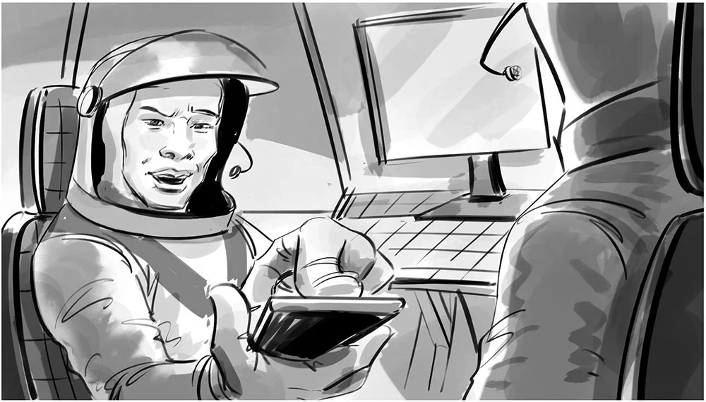 General_Astronauts04.jpg