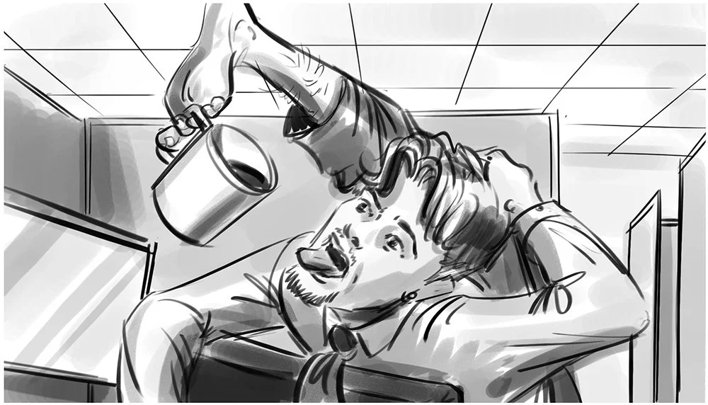 General_Contortionist06.jpg
