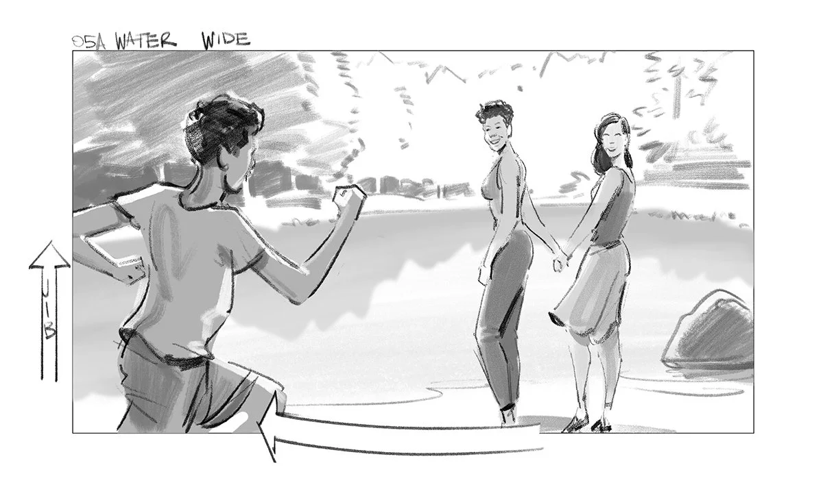 Alive!_Vignettes_05A.jpg
