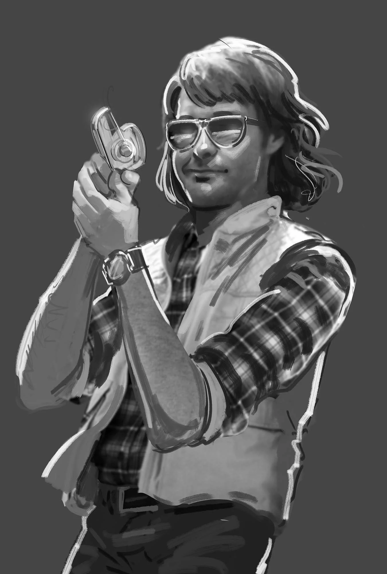 MacGruber_TB_10.jpg