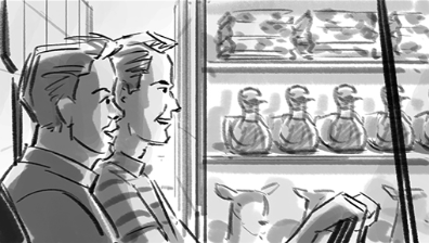 Screen Shot 2023-03-08 at 1.17.55 PM.png