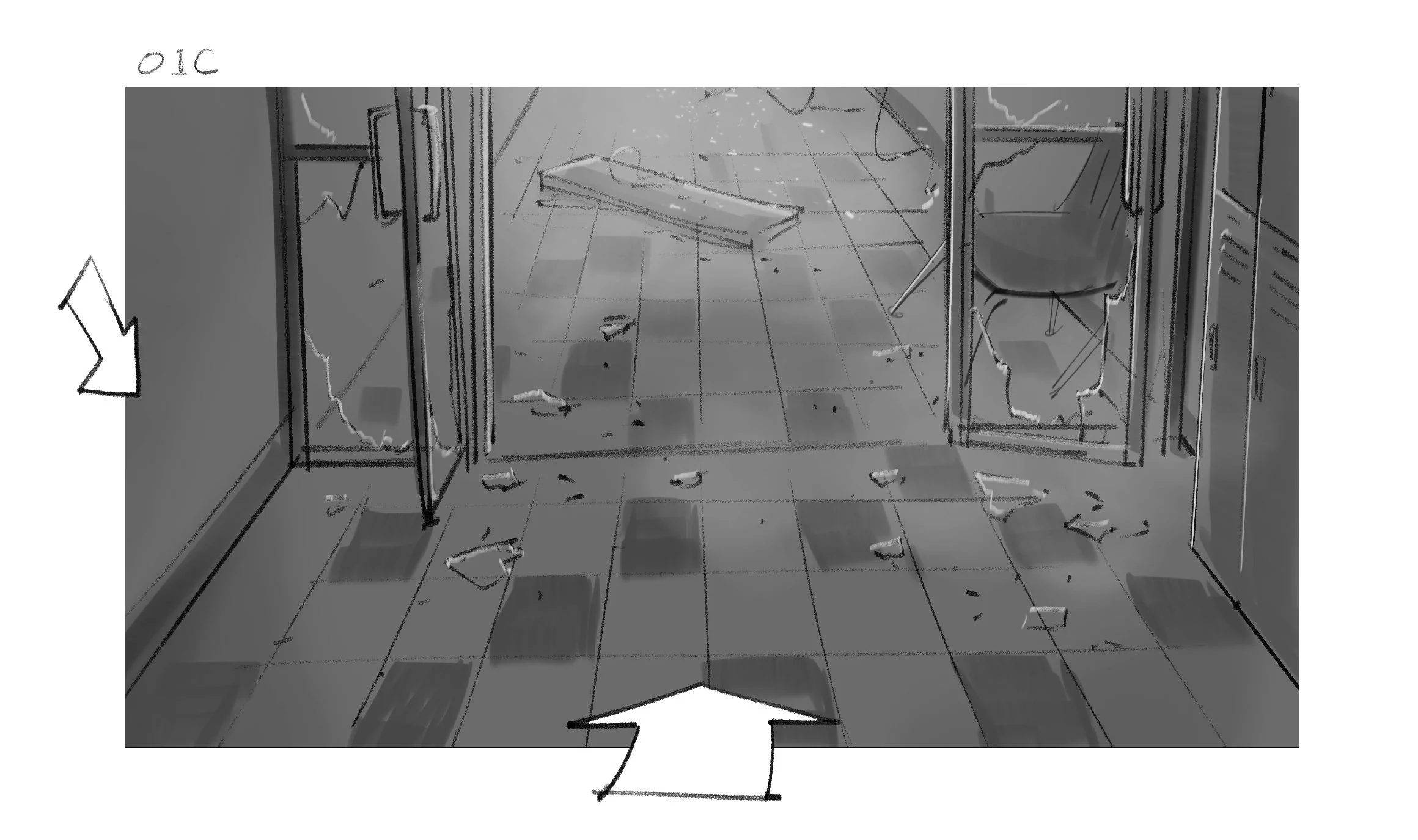 ABC_Teaser_03.jpg