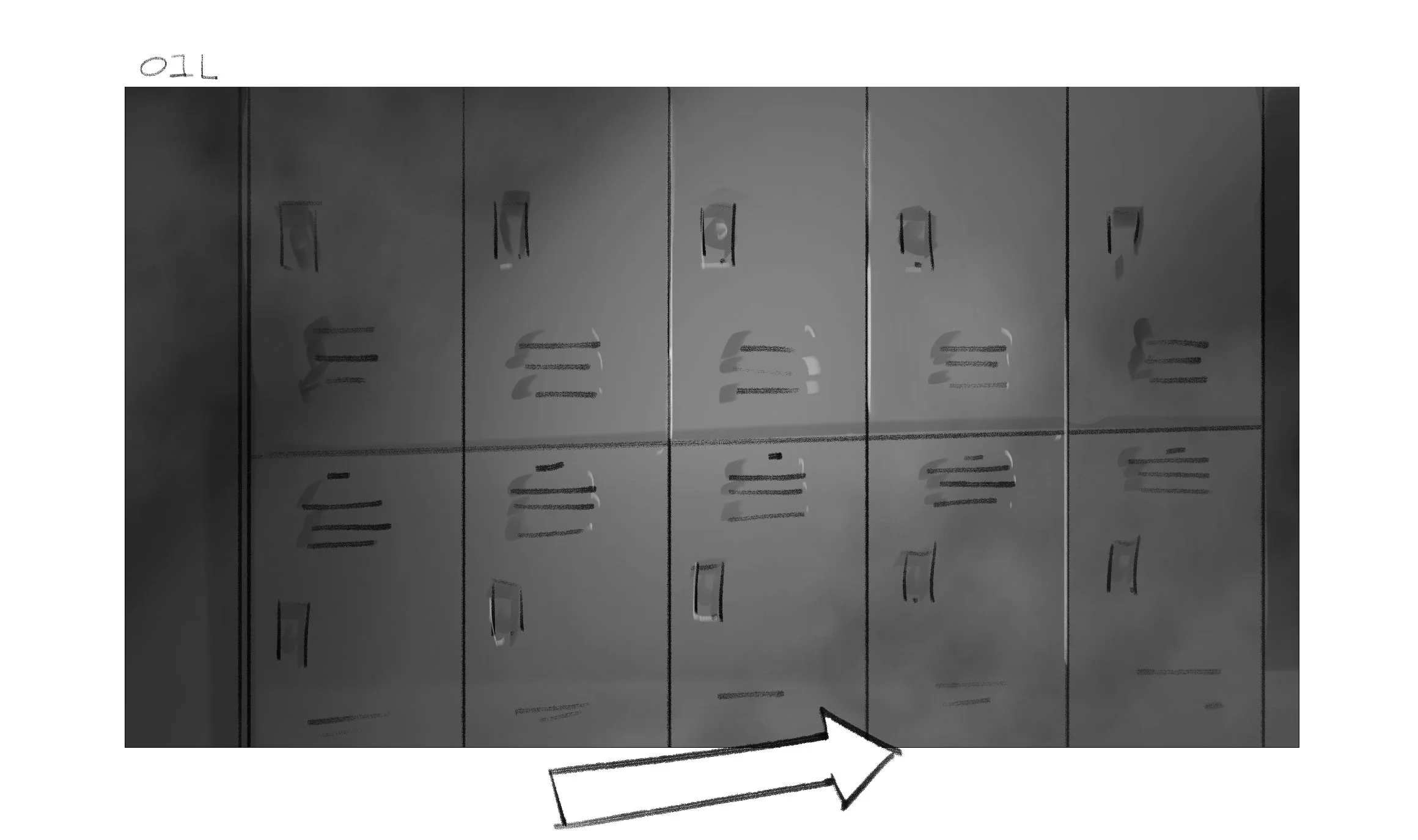 ABC_Teaser_11 copy.jpg