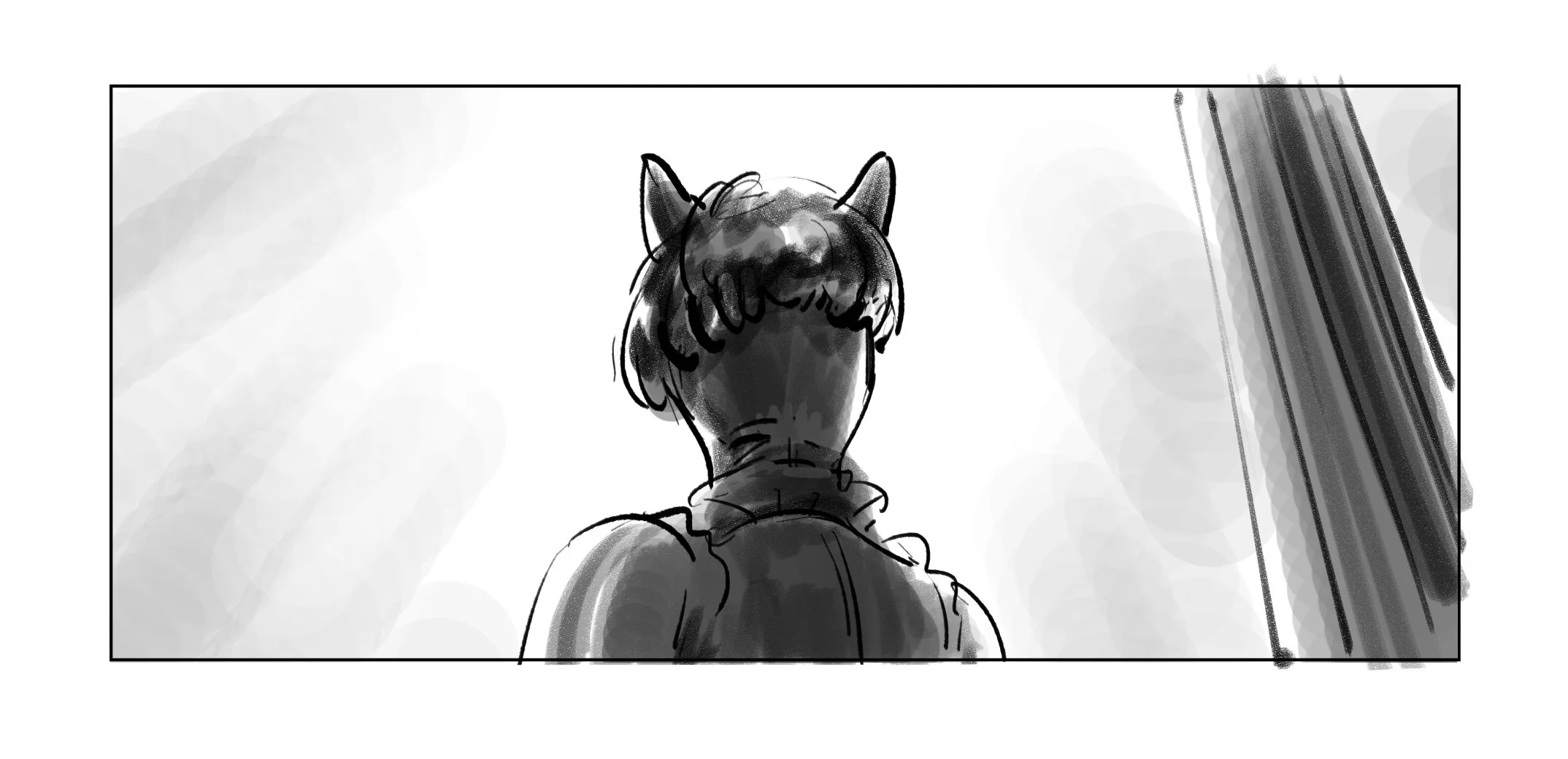 CATS1_25.jpg