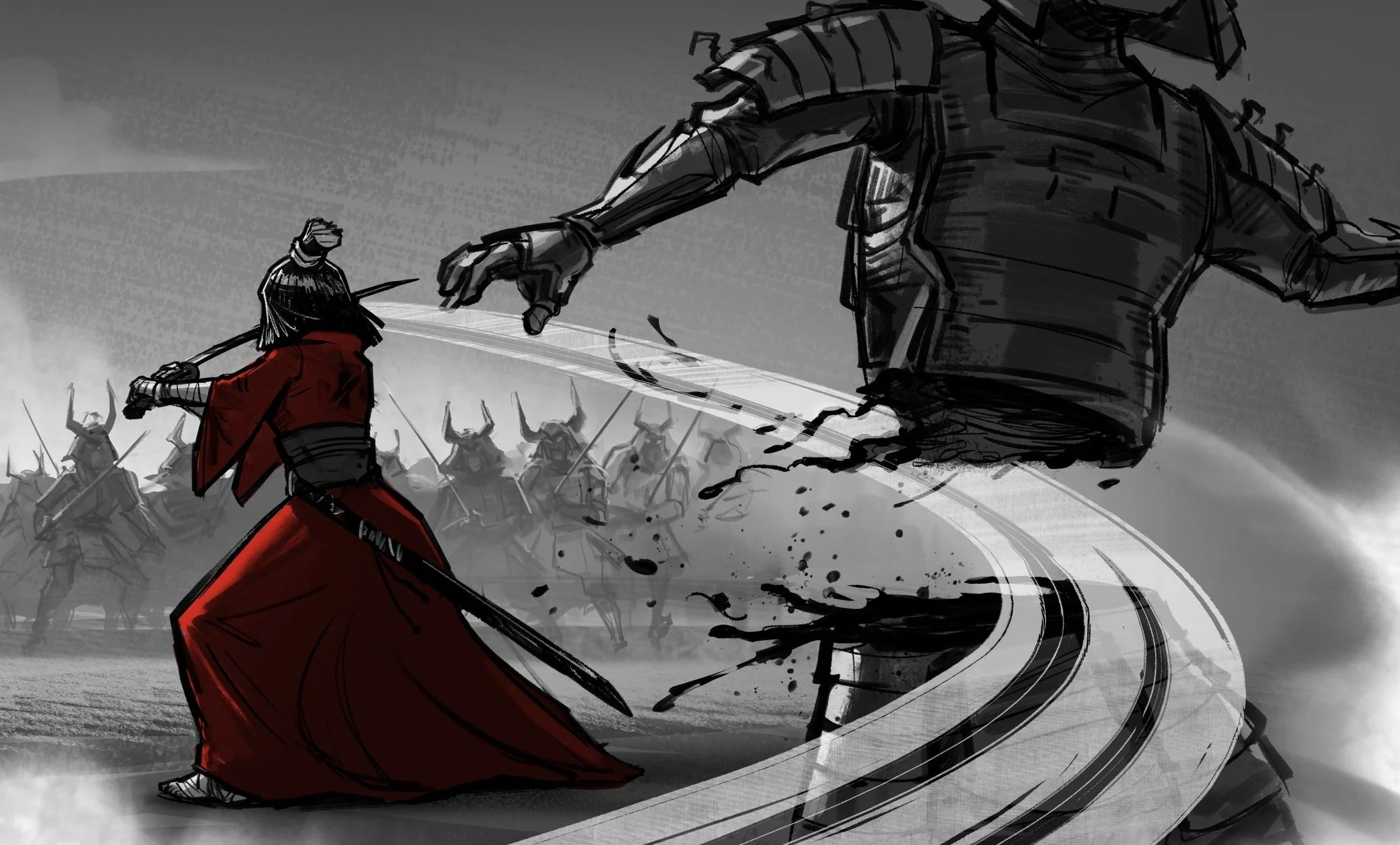 000_DBD-Illustrations_R04_C06_EY_ER_TB copy.jpg