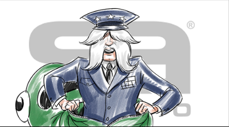 Screen Shot 2025-06-27 at 1.55.30 PM.png