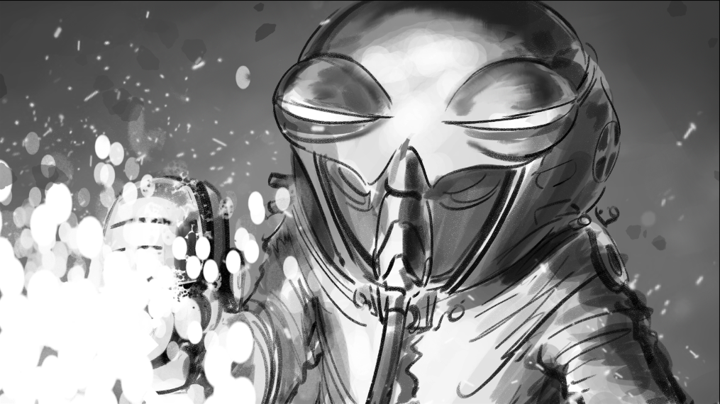 Screen Shot 2025-06-27 at 2.19.41 PM.png