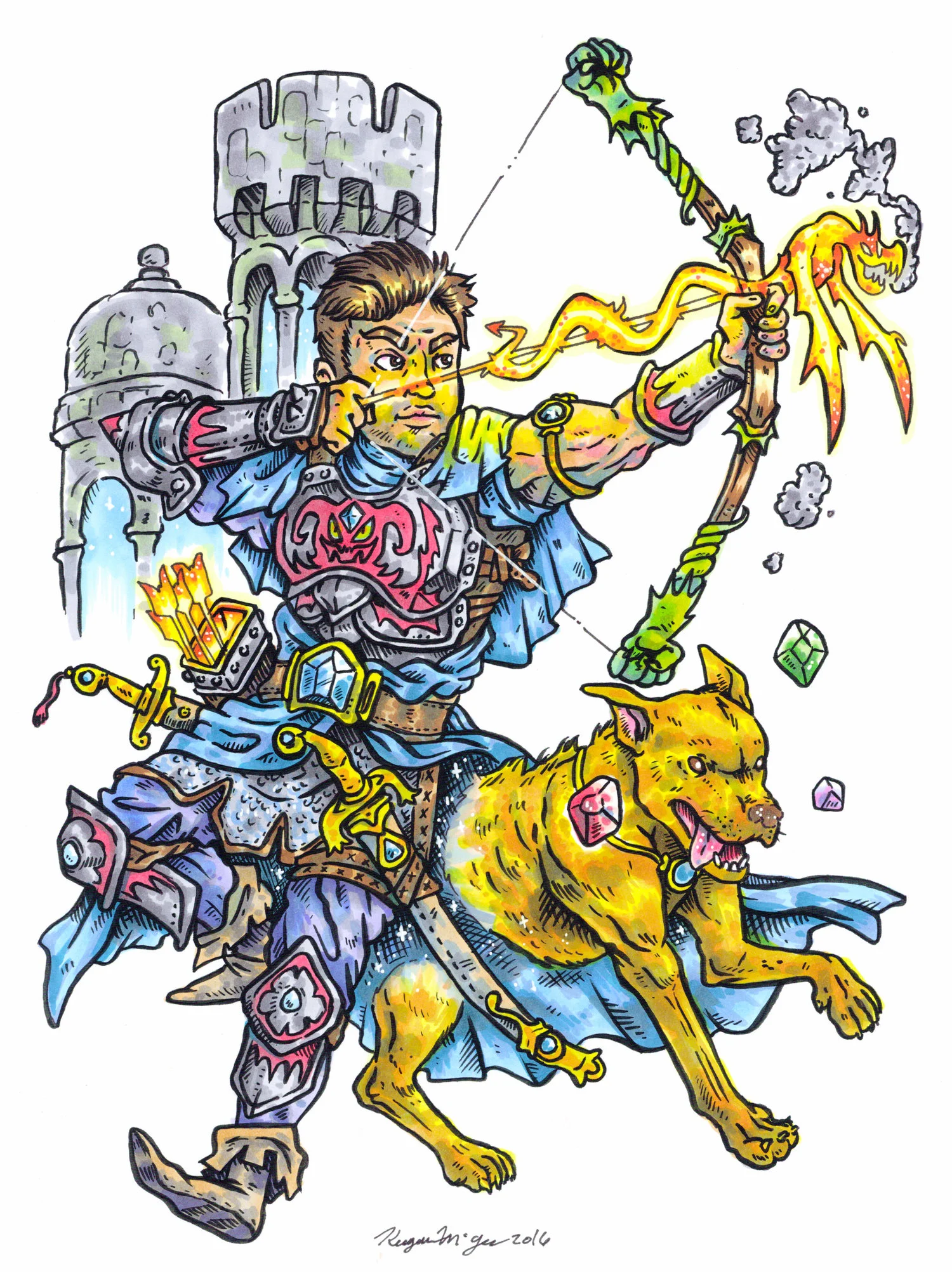 aris+commission (1).jpg