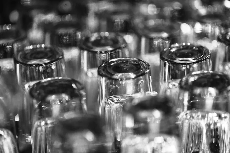 bar-shot-glasses_925x.jpg