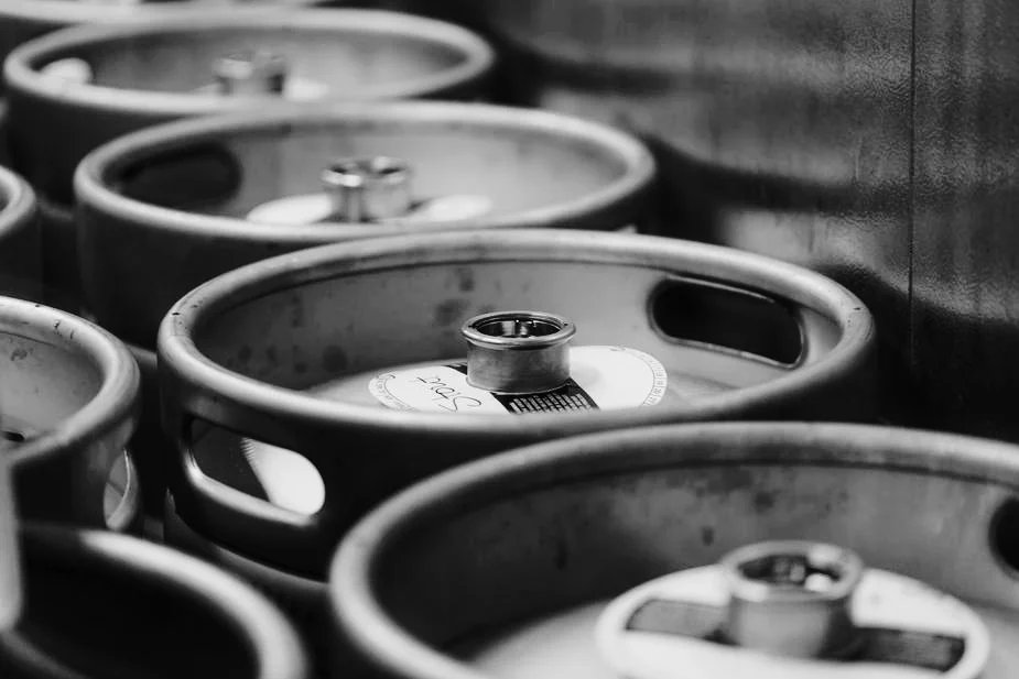 beer-kegs_925x.jpg