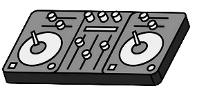Untitled design.jpg