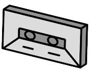 Untitled design.jpg