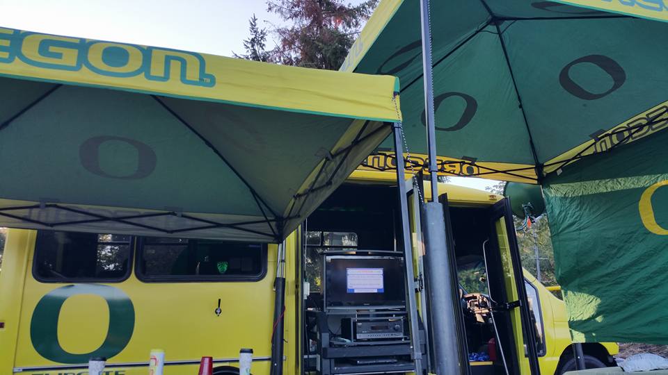bus2.jpg