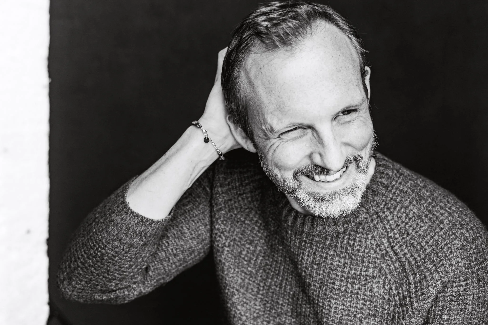 WhatsApp Image 2023-09-05 at 19.29.38.jpeg