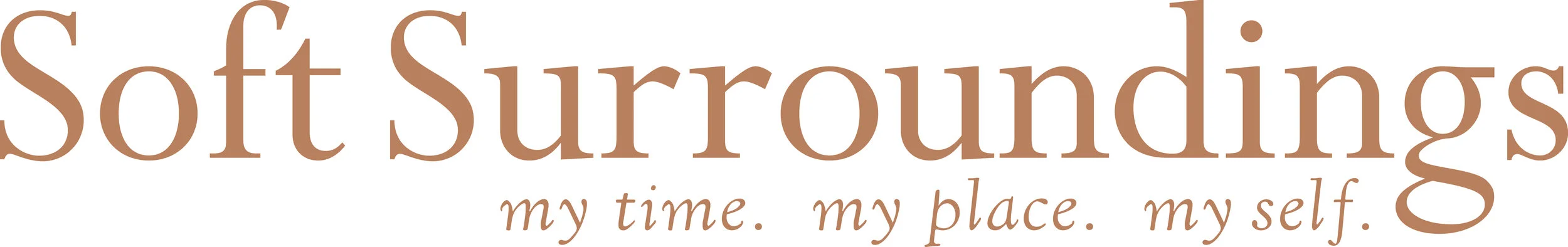 Soft_logo_tag_copper.jpg