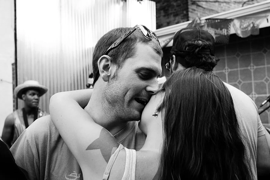 _1050552_c.jpg