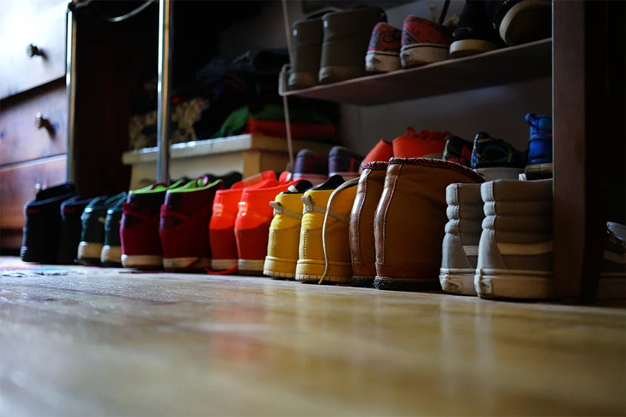 DSC02113_900x600.jpg