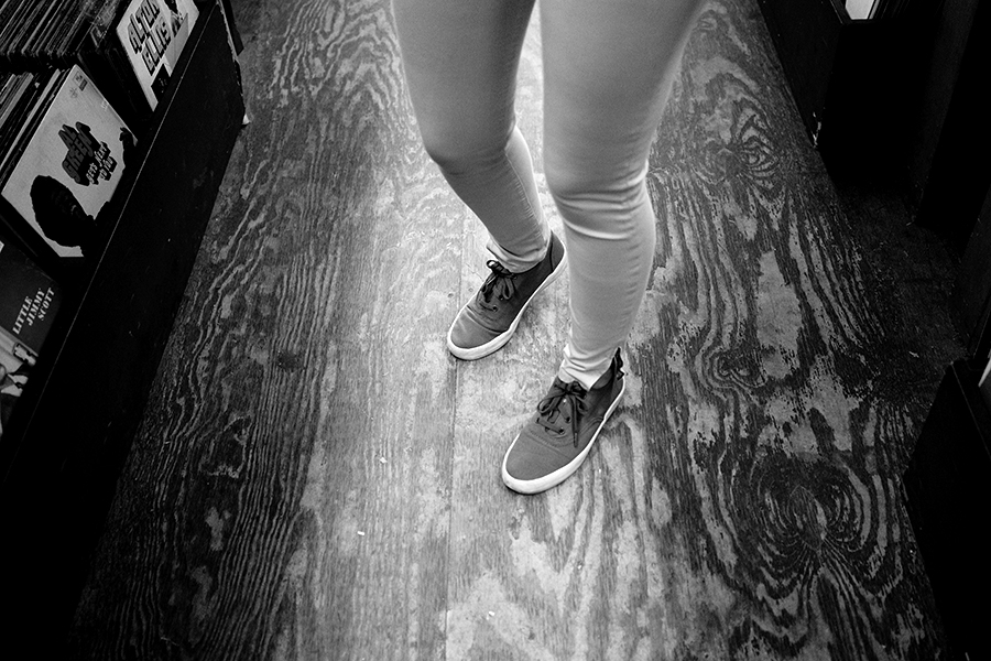 DSC02148_900x600.jpg